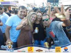 Esquenta Micareta